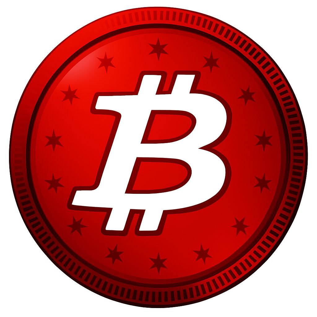 BadCoin